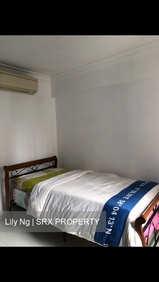 Blk 95 Whampoa Drive (Kallang/Whampoa), HDB 4 Rooms #191064832